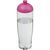 H2O Active® Tempo 700 ml Sportflasche mit Stülpdeckel