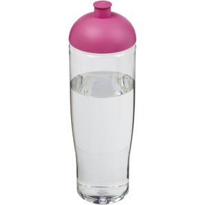 H2O Active® Tempo 700 ml Sportflasche mit Stülpdeckel