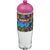 H2O Active® Tempo 700 ml Sportflasche mit Stülpdeckel (Bild 3)