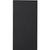 Connect 5000 mAh Powerbank aus recyceltem Aluminium (Bild 4)