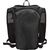 Nomad GRS-recycelte Laufweste mit Trinkfunktion 5 L (Bild 3)