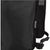 Nomad GRS-recycelte Laufweste mit Trinkfunktion 5 L (Bild 4)