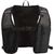 Nomad GRS-recycelte Laufweste mit Trinkfunktion 5 L (Bild 2)