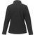Orion Softshelljacke für Damen (Bild 3)