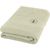 Charlotte 450 g/m² Baumwollhandtuch 50 x 100 cm (Bild 3)