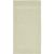 Charlotte 450 g/m² Baumwollhandtuch 50 x 100 cm (Bild 2)