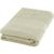 Charlotte 450 g/m² Baumwollhandtuch 50 x 100 cm