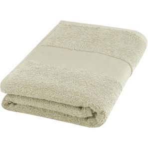 Charlotte 450 g/m² Baumwollhandtuch 50 x 100 cm