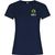 Golden T-Shirt für Damen (Bild 3)