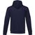 Nubia Performance Kapuzensweatjacke für Herren (Bild 2)