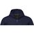 Nubia Performance Kapuzensweatjacke für Herren (Bild 3)