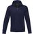 Nubia Performance Kapuzensweatjacke für Herren (Bild 1)