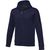 Nubia Performance Kapuzensweatjacke für Herren (Bild 4)