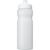 Baseline® Plus 650 ml Sportflasche (Bild 2)