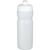 Baseline® Plus 650 ml Sportflasche