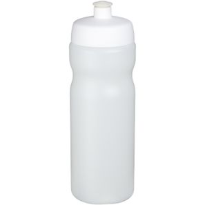 Baseline® Plus 650 ml Sportflasche