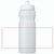 Baseline® Plus 650 ml Sportflasche (Bild 4)