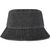Mitica Sonnenhut washed