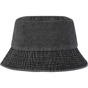 Mitica Sonnenhut washed