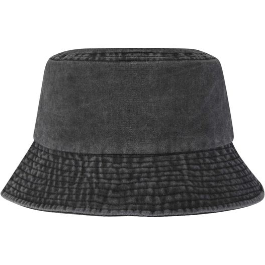 Mitica Sonnenhut washed (Bild 1)