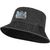 Mitica Sonnenhut washed (Bild 4)