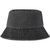 Mitica Sonnenhut washed (Bild 2)