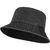 Mitica Sonnenhut washed (Bild 3)
