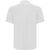 Centauro Premium Poloshirt Unisex (Bild 2)
