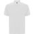 Centauro Premium Poloshirt Unisex