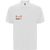Centauro Premium Poloshirt Unisex (Bild 3)