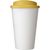 Americano® 350 ml Isolierbecher mit auslaufsicherem Schraubverschluss (Bild 2)