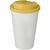 Americano® 350 ml Isolierbecher mit auslaufsicherem Schraubverschluss