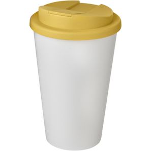 Americano® 350 ml Isolierbecher mit auslaufsicherem Schraubverschluss