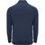 Epiro Half-Zip Sweatshirt Unisex (Bild 2)
