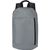 Recreation Rucksack 7L (Bild 3)