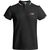 Tamil Sport Poloshirt für Kinder (Bild 3)