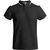 Tamil Sport Poloshirt für Kinder (Bild 1)