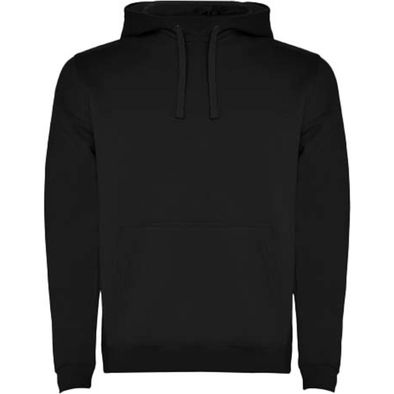 Produktabbildung Urban Kapuzenpullover für Herren Urban Kapuzenpullover für Herren