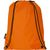Oriole Turnbeutel aus RPET 5L (Bild 2)