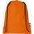 Oriole Turnbeutel aus RPET 5L (Bild 4)