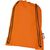 Oriole Turnbeutel aus RPET 5L (Bild 1)