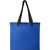 EcoFold faltbare RPET Tragetasche 16 L (Bild 2)