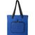 EcoFold faltbare RPET Tragetasche 16 L (Bild 3)