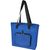EcoFold faltbare RPET Tragetasche 16 L