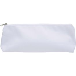 Ekki RPET Sublimation Federmäppchen