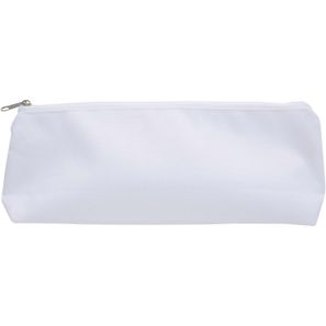 Ekki RPET Sublimation Federmäppchen