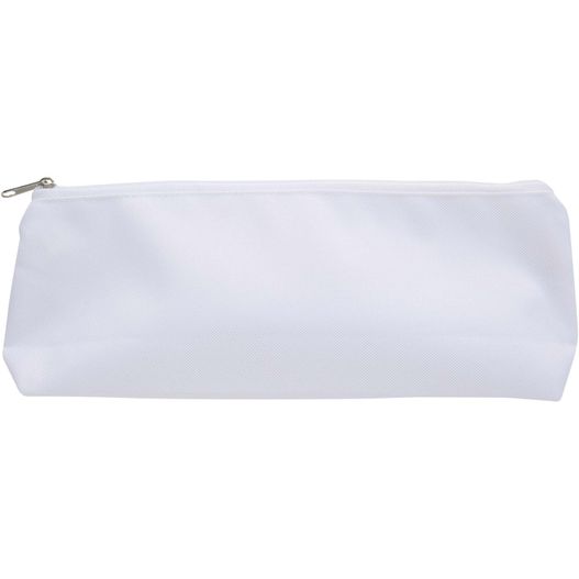 Ekki RPET Sublimation Federmäppchen (Bild 1)