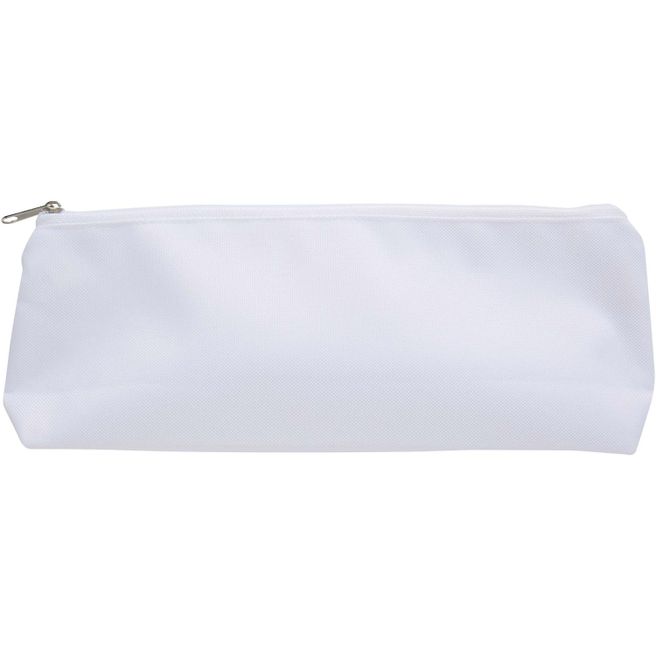 Ekki RPET Sublimation Federmäppchen