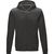 Ruby Hoodie mit durchgehendem Reißverschluss aus Bio-Material für Herren (Bild 2)
