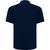 Centauro Premium Poloshirt Unisex (Bild 2)